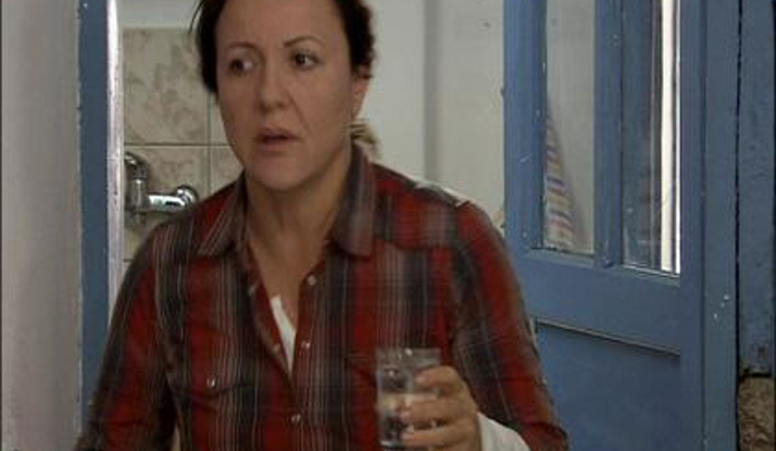 107.jpg