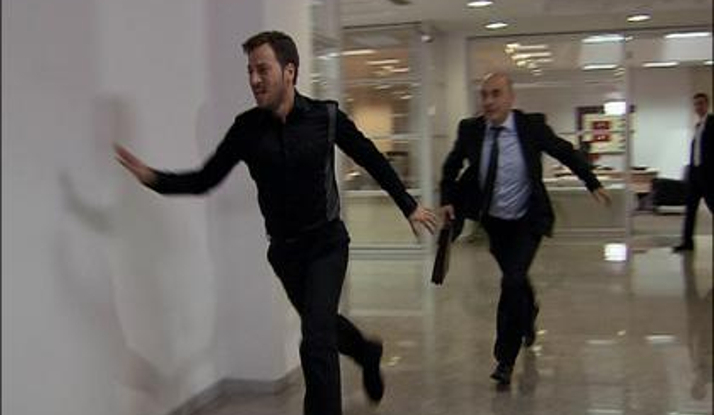 105.jpg