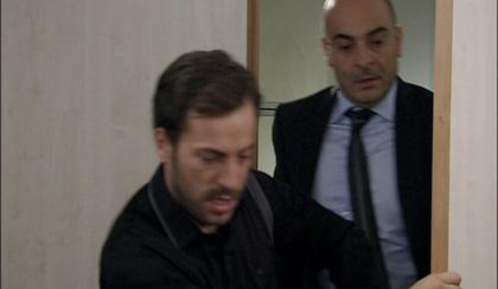 104.jpg