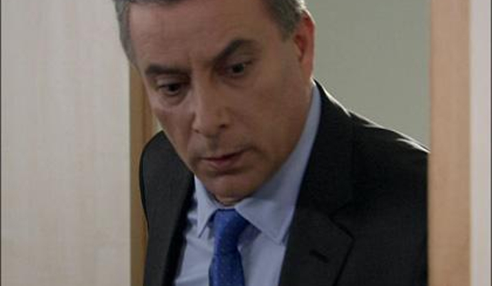 103.jpg