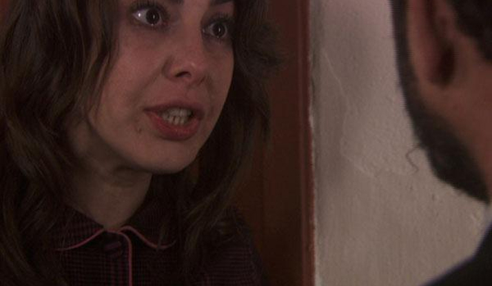 104.jpg