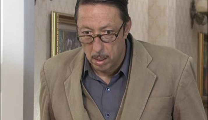 108.jpg