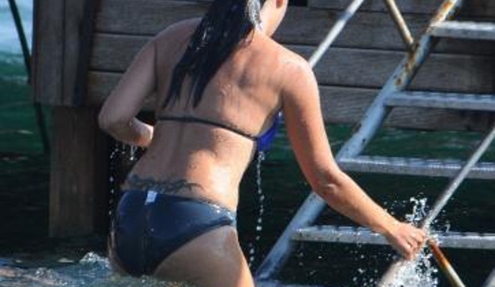 124.jpg