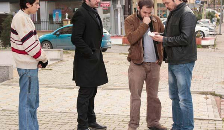 103.jpg