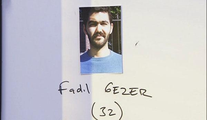 102.jpg