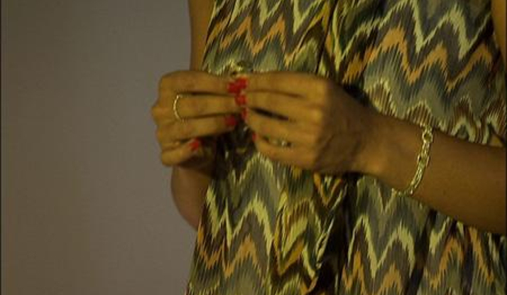119.jpg
