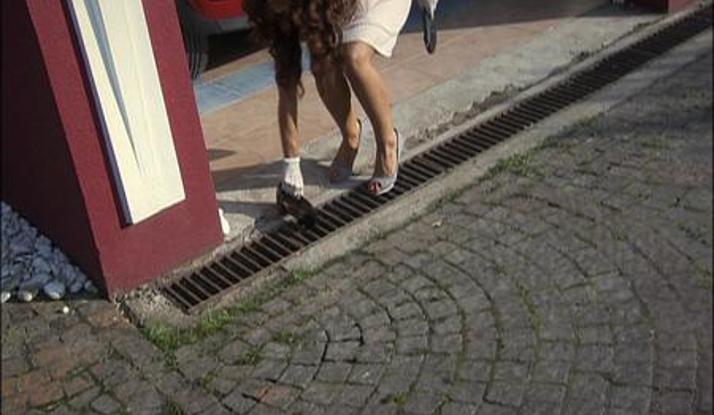 109.jpg