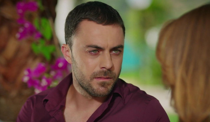 Kalbim Ege'de Kaldı 3.Bölüm'den en özel anlar!