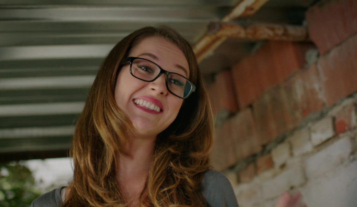 Kalbim Ege'de Kaldı 5.Bölüm'den en özel fotoğraflar!