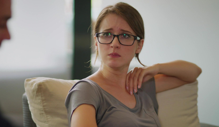 Kalbim Ege'de Kaldı 5.Bölüm'den en özel fotoğraflar!