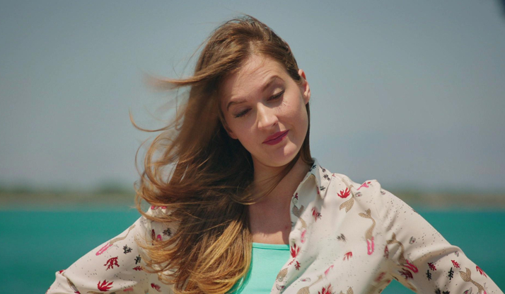 Kalbim Ege'de Kaldı 6.Bölüm'den en çarpıcı anlar!