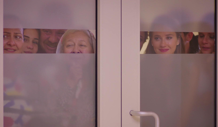 Kalbim Ege'de Kaldı 12.Bölüm'den en çarpıcı kareler!