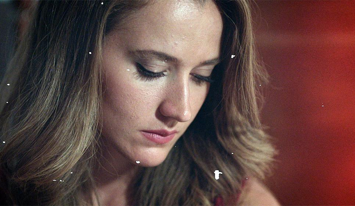 Kalbim Ege'de Kaldı 14. Bölüm'den en çarpıcı kareler!