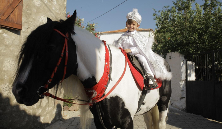 Kalbim Ege'de Kaldı 16.Bölüm Fotoğrafları