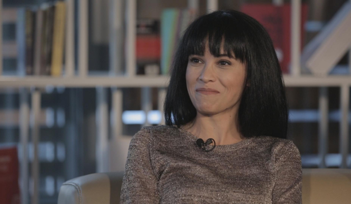 TREND TOPIC 24 EKİM CUMARTESİ 