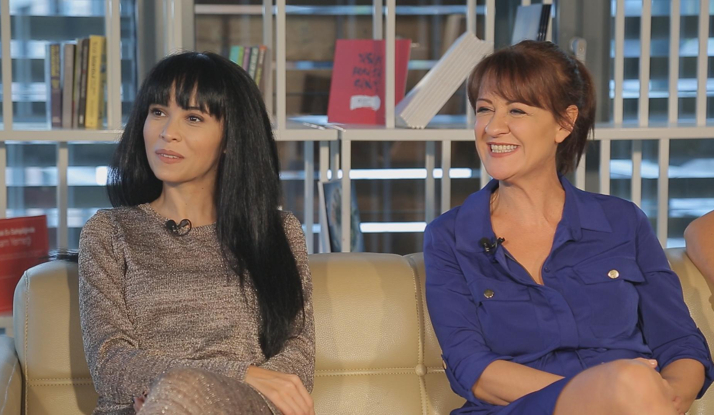 TREND TOPIC 24 EKİM CUMARTESİ 