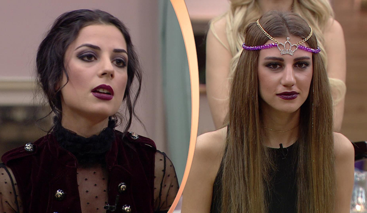 Kısmetse Olur 16.Haftanın Finali'nde Neler Oldu?