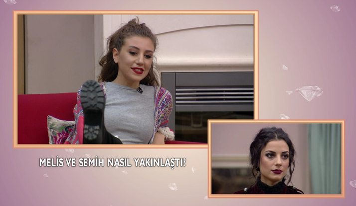 Kısmetse Olur 16.Haftanın Finali'nde Neler Oldu?