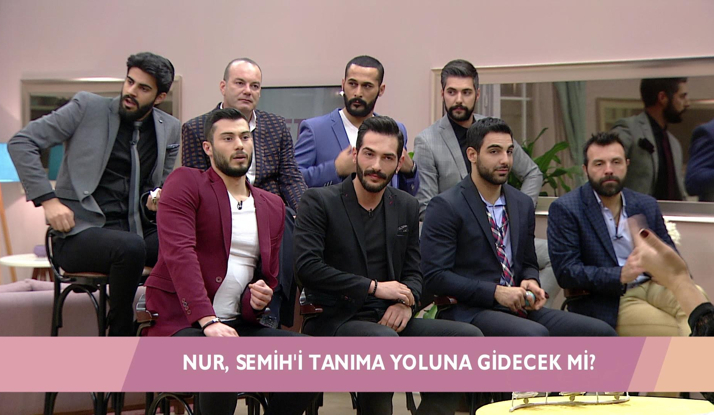 Kısmetse Olur 16.Haftanın Finali'nde Neler Oldu?