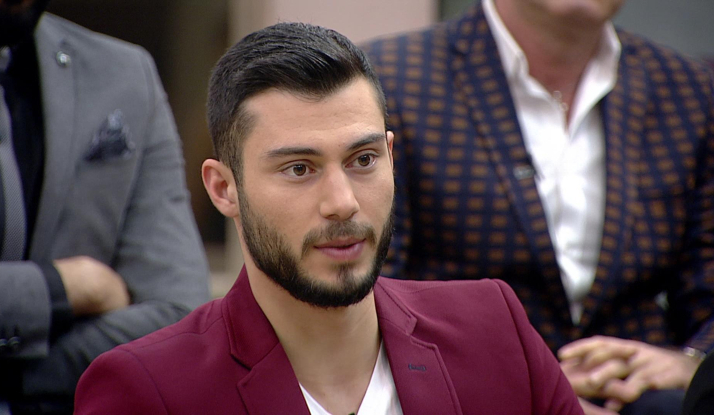 Kısmetse Olur 16.Haftanın Finali'nde Neler Oldu?