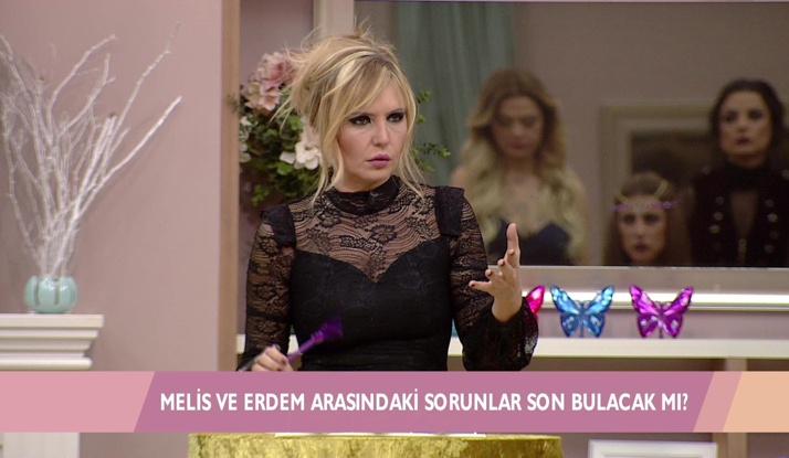 Kısmetse Olur 16.Haftanın Finali'nde Neler Oldu?