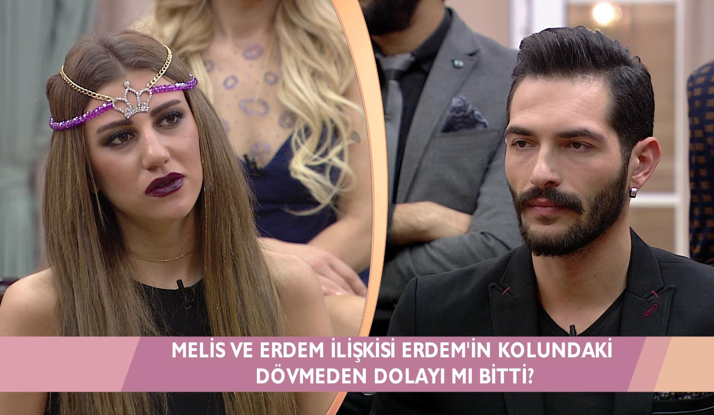 Kısmetse Olur 16.Haftanın Finali'nde Neler Oldu?