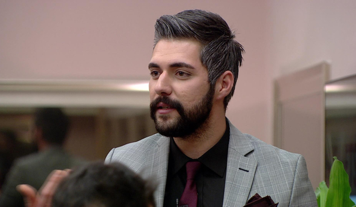 Kısmetse Olur 16.Haftanın Finali'nde Neler Oldu?