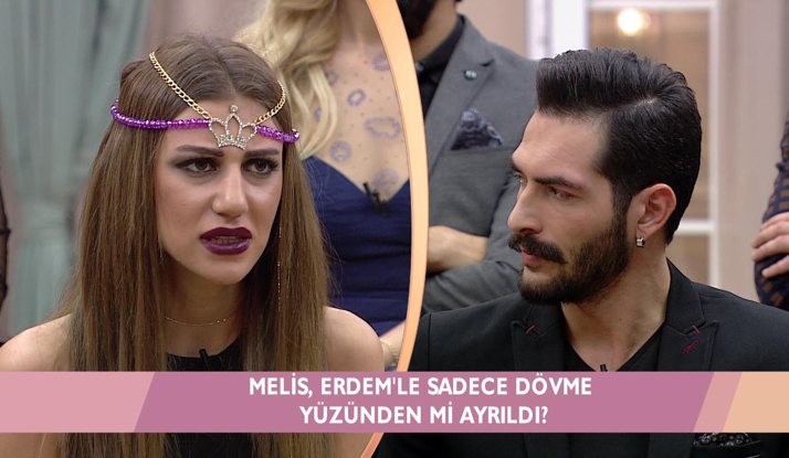 Kısmetse Olur 16.Haftanın Finali'nde Neler Oldu?