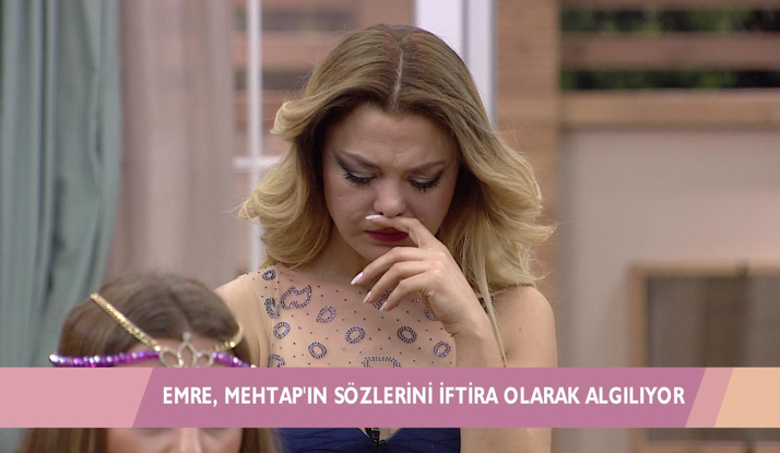 Kısmetse Olur 16.Haftanın Finali'nde Neler Oldu?