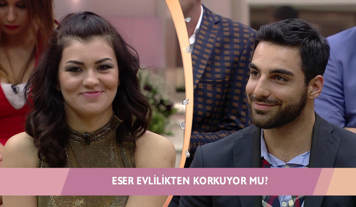 Kısmetse Olur 16.Haftanın Finali'nde Neler Oldu?