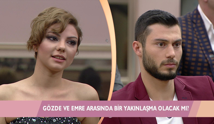 Kısmetse Olur 16.Haftanın Finali'nde Neler Oldu?