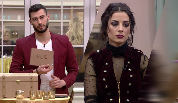 Kısmetse Olur 16.Haftanın Finali'nde Neler Oldu?