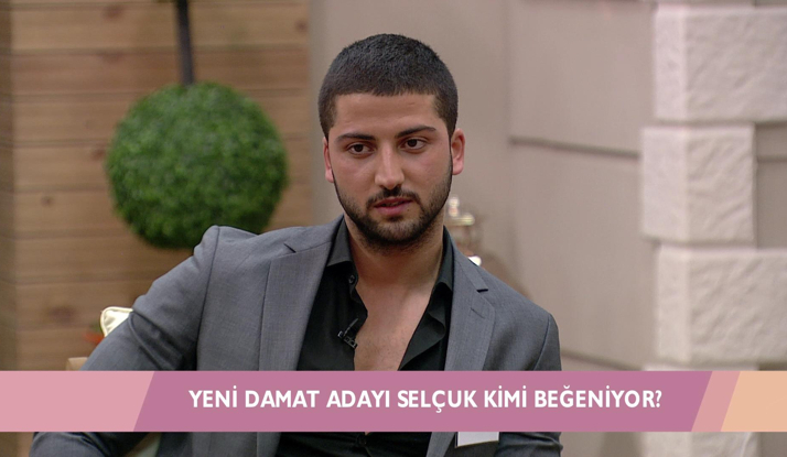 Kısmetse Olur 16.Haftanın Finali'nde Neler Oldu?