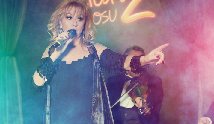 FALAN FİLAN 23 Ocak Cumartesi Foto Galeri