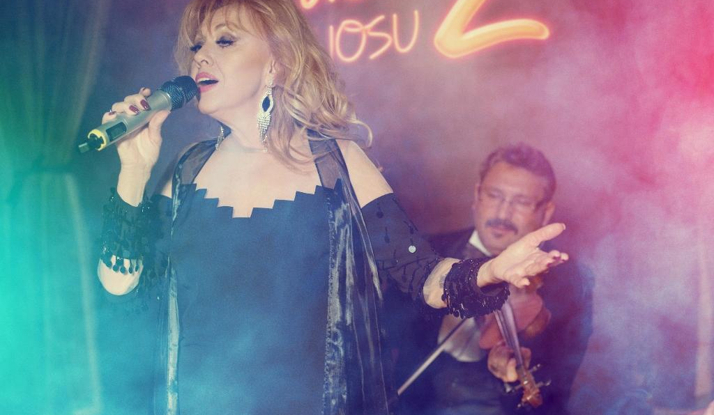 FALAN FİLAN 23 Ocak Cumartesi Foto Galeri