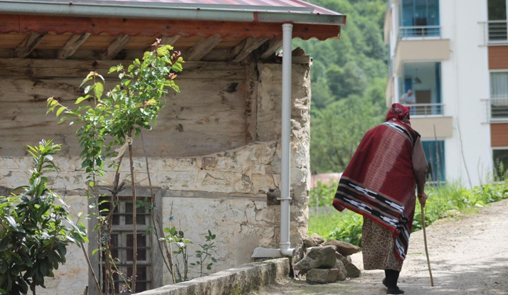 Bizim Ora: Trabzon Foto Galeri