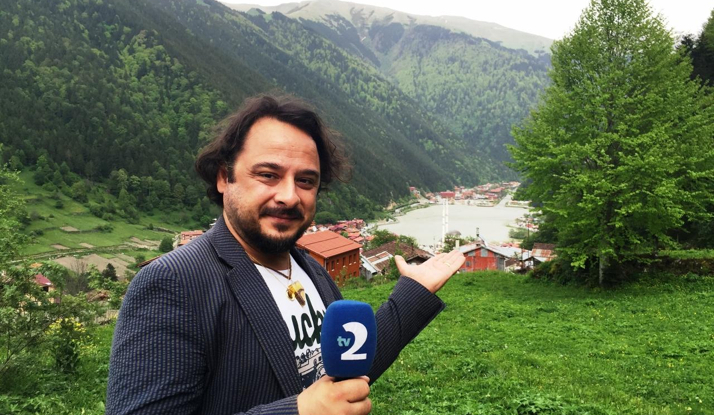 Bizim Ora: Trabzon Foto Galeri