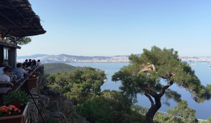 Bizim Ora: İstanbul Asya Foto Galeri