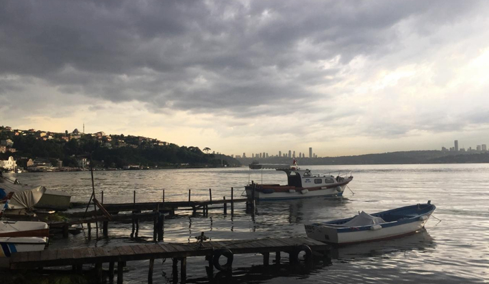 Bizim Ora: İstanbul Asya Foto Galeri