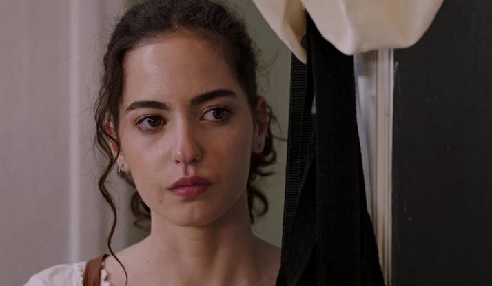 Ateş babasını yakıyor!