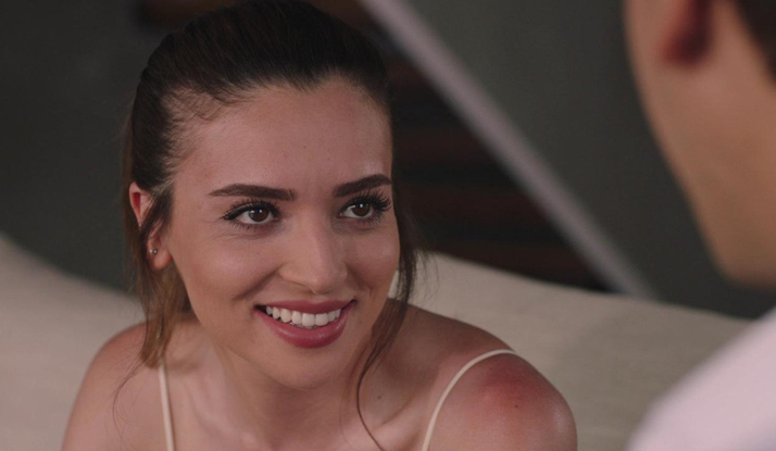 Baskına Uğradılar!