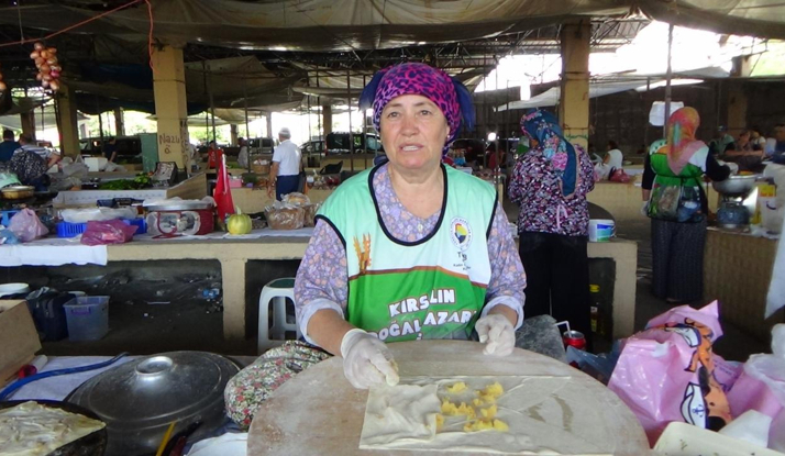 Bizim Ora: Edirne Foto Galeri