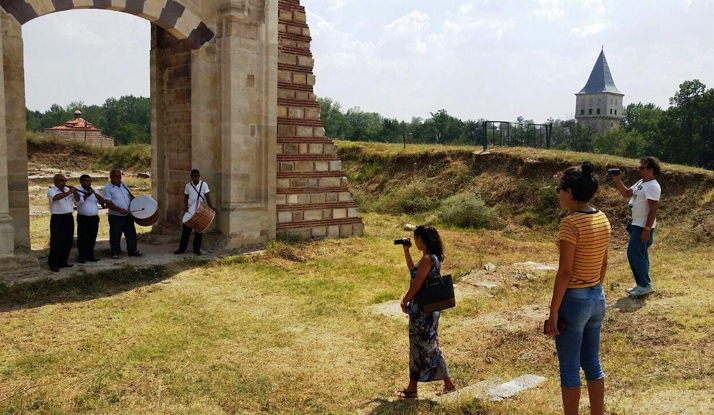 Bizim Ora: Edirne Foto Galeri