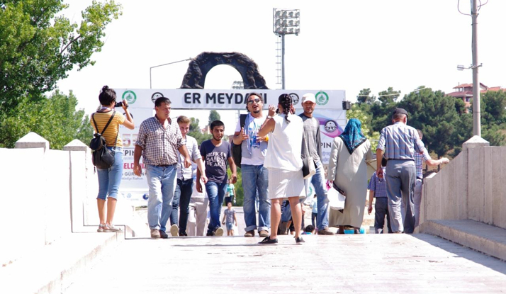 Bizim Ora: Edirne Foto Galeri