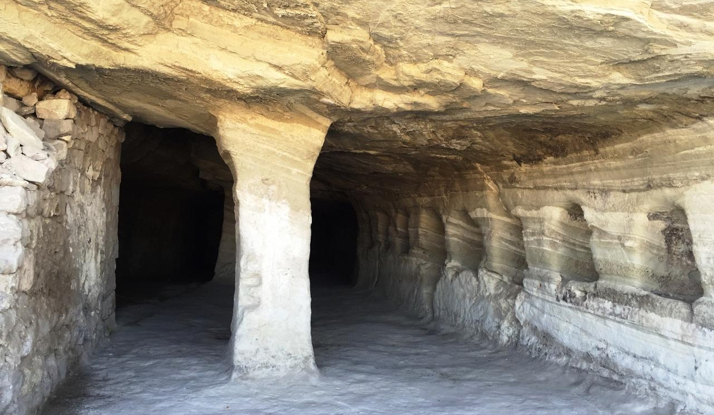 Bizim Ora: Nevşehir Foto Galeri