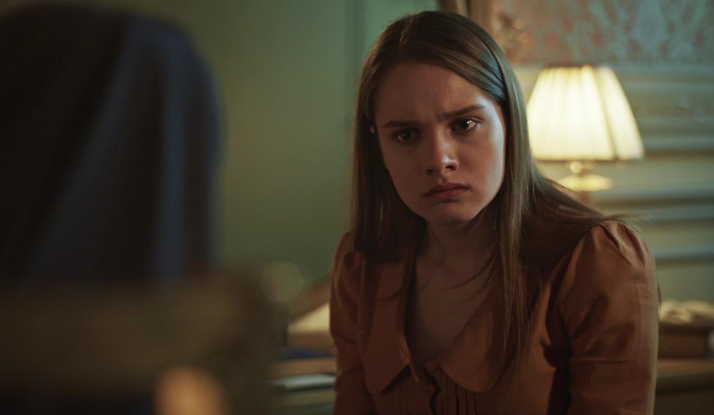 ''Milletin istiklalini yine milletin azim ve kararı kurtaracaktır!''