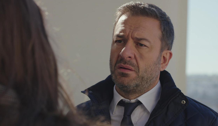 Şok eden gerçek!