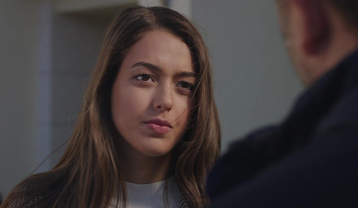 Şok eden gerçek!