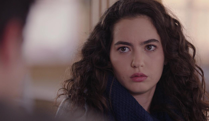Şok eden gerçek!