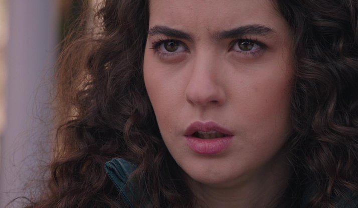 Şok eden gerçek!